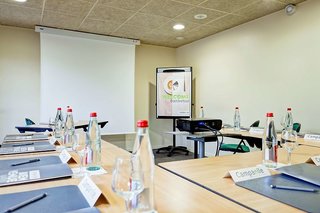 hotel campanile creteil bonneuil sur marne