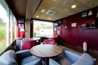 hotel campanile creteil bonneuil sur marne