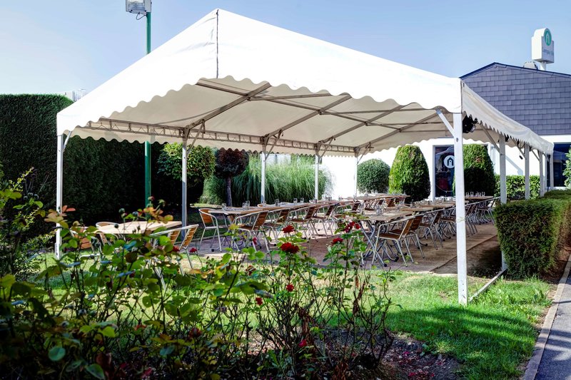 hotel campanile creteil bonneuil sur marne