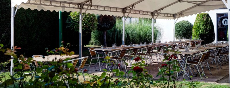 hotel campanile creteil bonneuil sur marne