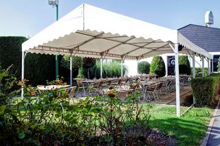 hotel campanile creteil bonneuil sur marne