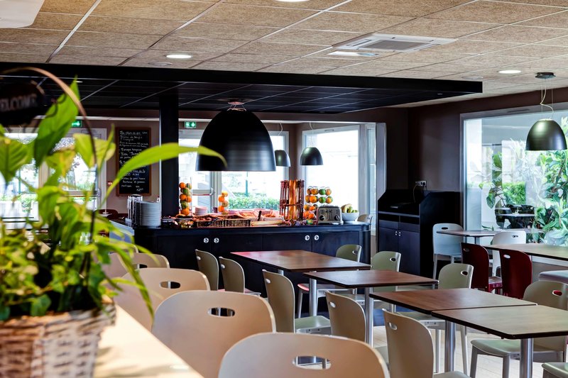 hotel campanile creteil bonneuil sur marne