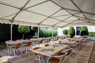 hotel campanile creteil bonneuil sur marne