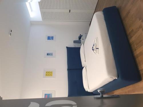 copacabana hotel design