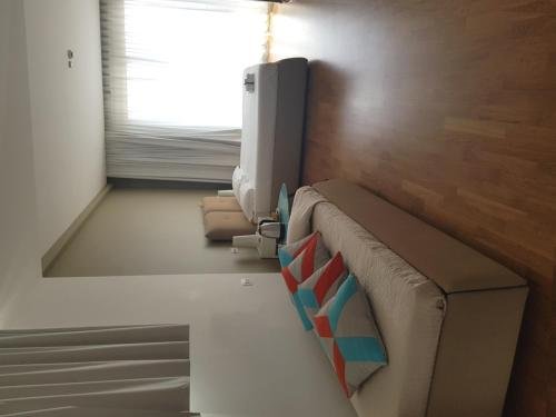 copacabana hotel design