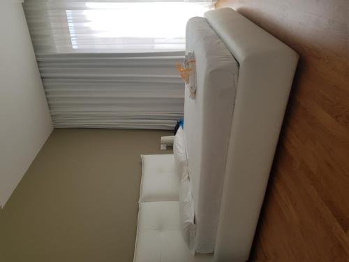 copacabana hotel design