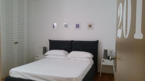 copacabana hotel design