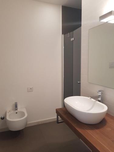 copacabana hotel design