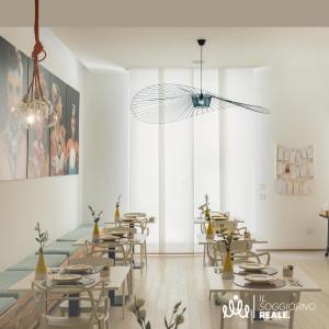 copacabana hotel design