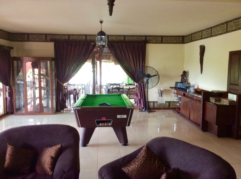 asian jewel boutique hotel