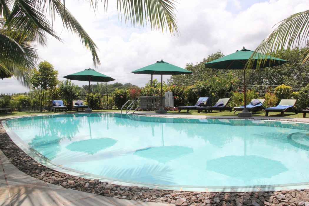 asian jewel boutique hotel