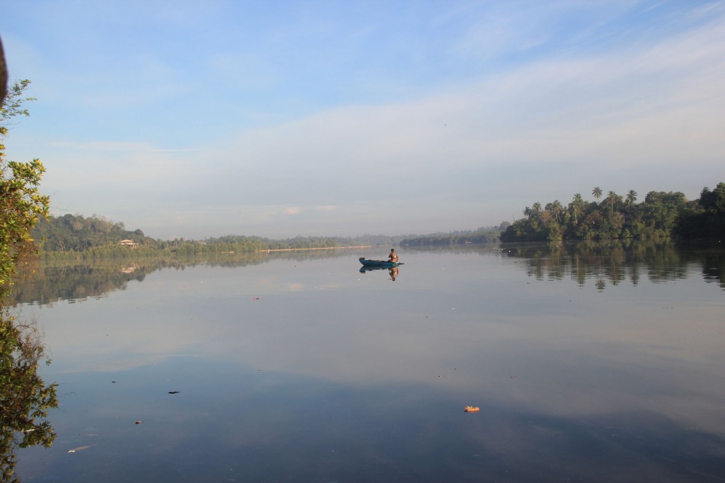 asian jewel boutique hotel