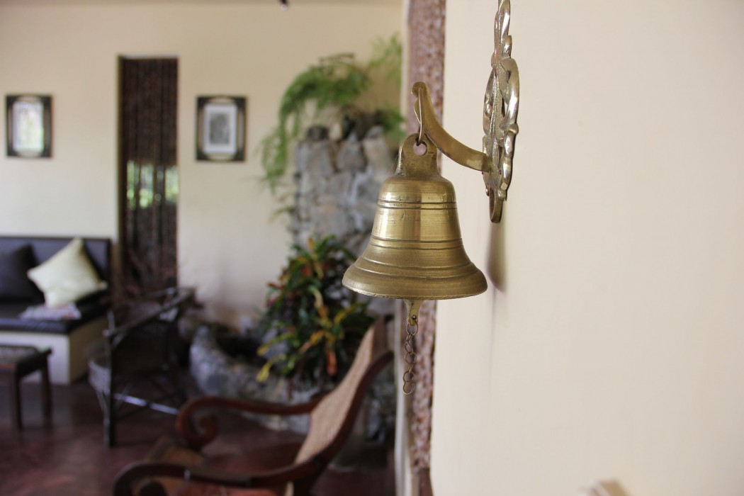 asian jewel boutique hotel