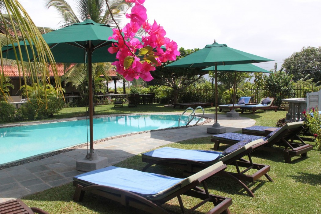 asian jewel boutique hotel