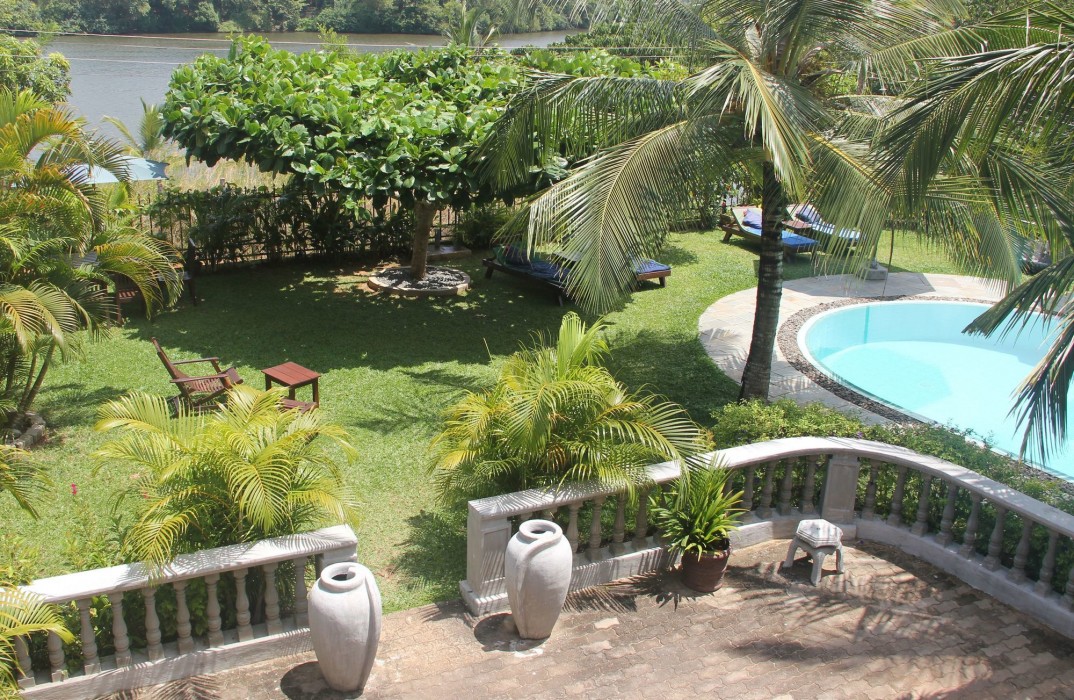 asian jewel boutique hotel