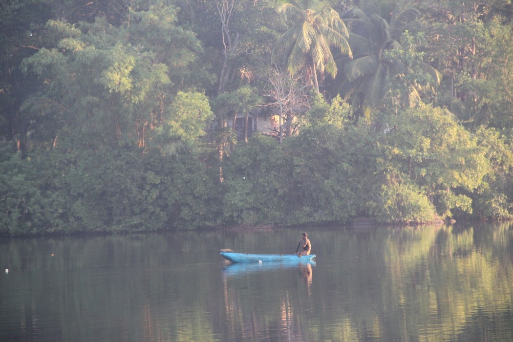 asian jewel boutique hotel