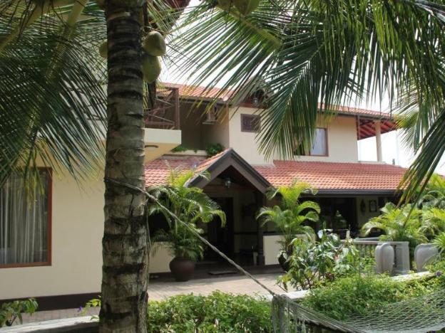 asian jewel boutique hotel