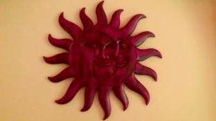 asian jewel boutique hotel