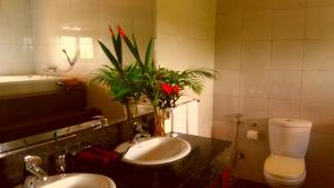 asian jewel boutique hotel