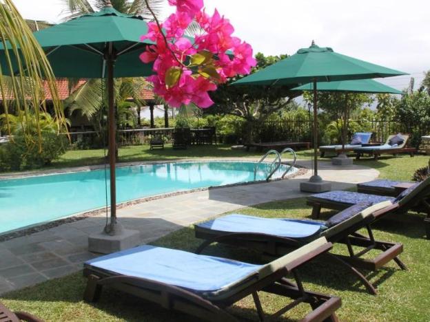 asian jewel boutique hotel