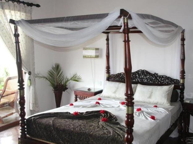 asian jewel boutique hotel