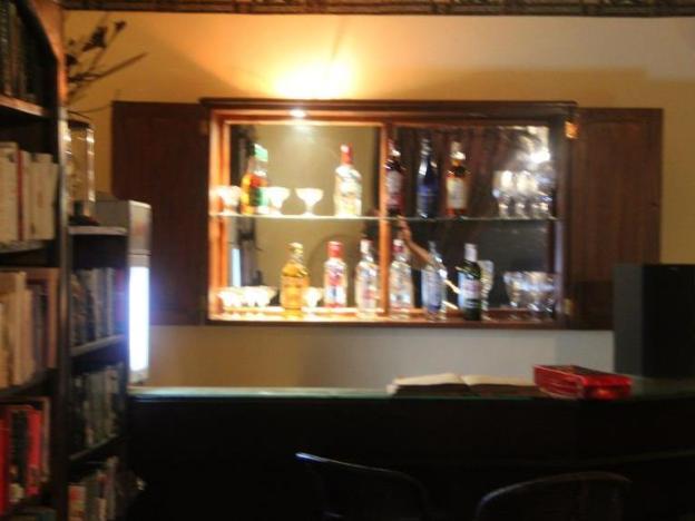 asian jewel boutique hotel