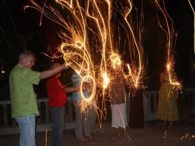 asian jewel boutique hotel