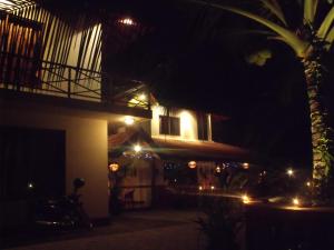 asian jewel boutique hotel