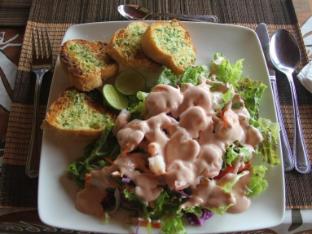 asian jewel boutique hotel