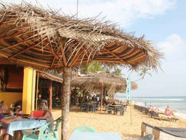 asian jewel boutique hotel