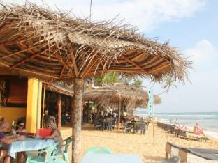 asian jewel boutique hotel