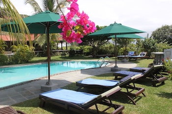 Asian Jewel Boutique Hotel,Dodanduwa>>Ambalangoda,4 star