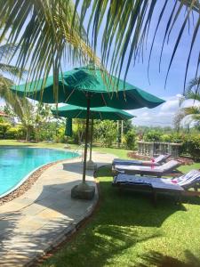 asian jewel boutique hotel