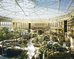 gaylord palms resort and convention center
