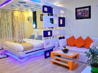 Royal Penguin Boutique Hotel & Spa,Kathmandu>>Bagmati,4 star