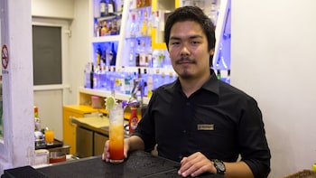 royal penguin boutique hotel and spa