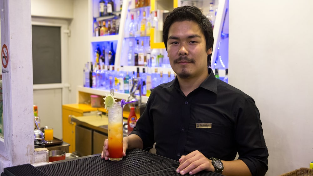 royal penguin boutique hotel and spa