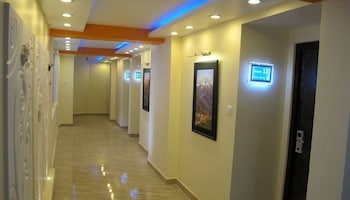 royal penguin boutique hotel and spa