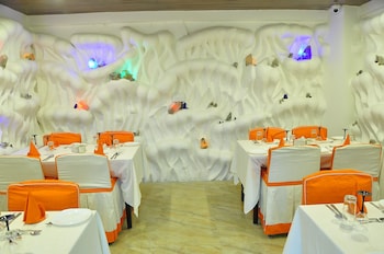 royal penguin boutique hotel and spa