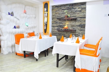 royal penguin boutique hotel and spa