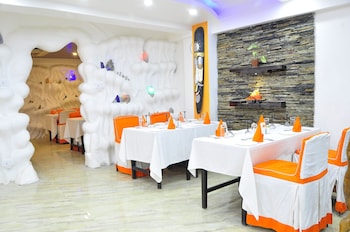 royal penguin boutique hotel and spa