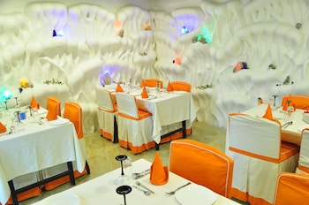 royal penguin boutique hotel and spa