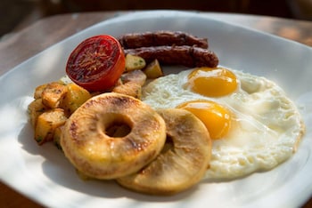 royal penguin boutique hotel and spa