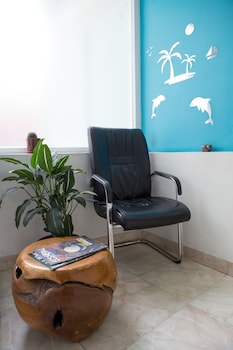 royal penguin boutique hotel and spa