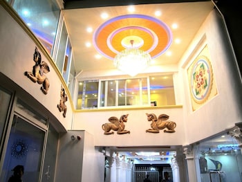 royal penguin boutique hotel and spa