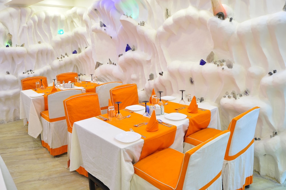 royal penguin boutique hotel and spa