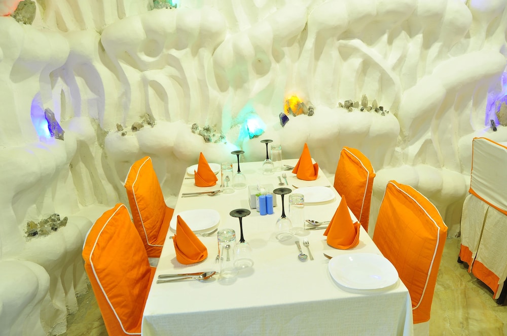 royal penguin boutique hotel and spa