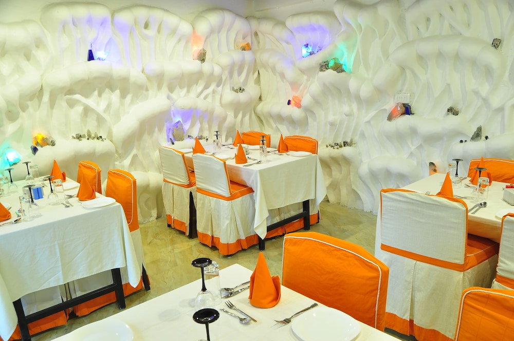 royal penguin boutique hotel and spa