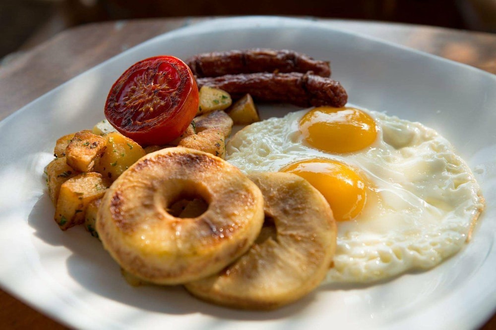 royal penguin boutique hotel and spa