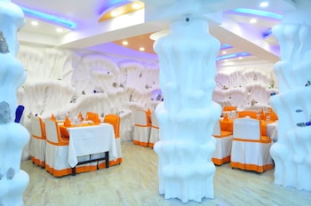 royal penguin boutique hotel and spa